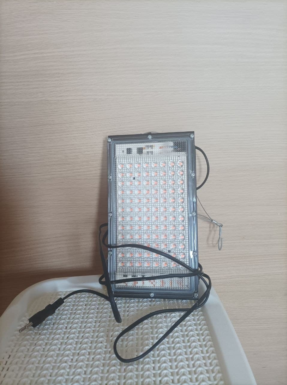 Распродажа м. Кероглу https://t.me/zeon749sale, фото 4