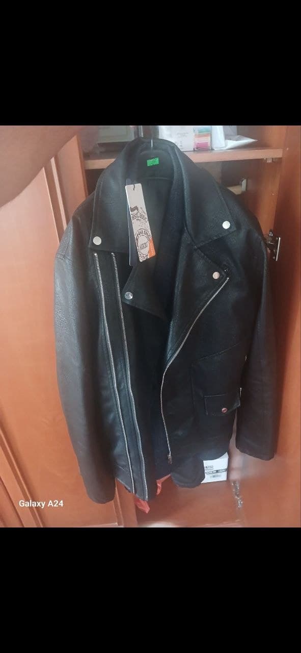 Koje Kutka tezedir  cemi 3 defe geyilib , фото 1