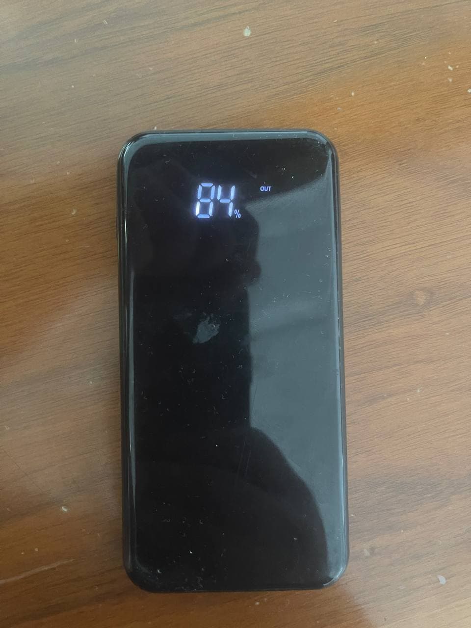 baseus POWERBANK 8000mAh