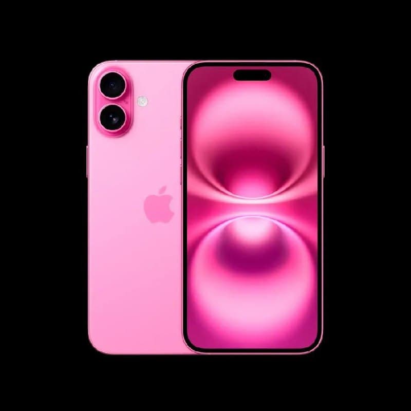 Iphone 16 plus, 128 gb. Состояние идеальное, 1000 ман, фото 1