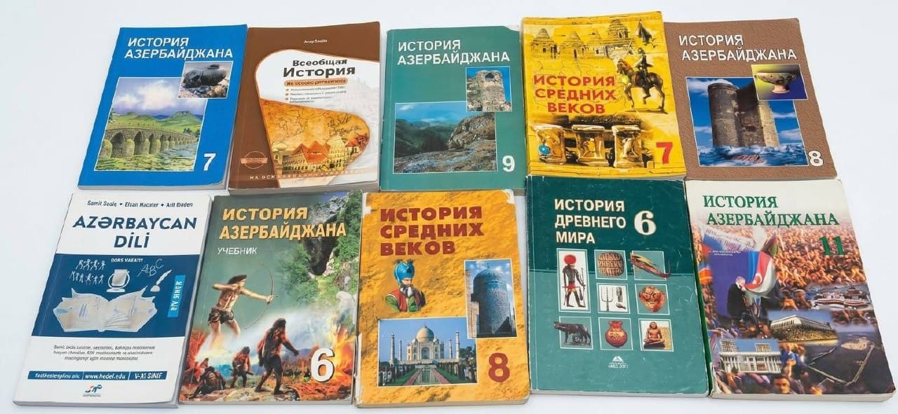 Отдам бесплатно все вместе, фото 1