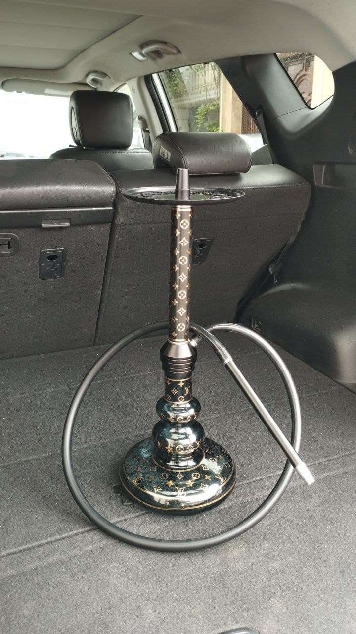 Salam qrup ehli. Bu aparatı satıram ehtiyat aparat kimi almişam maşına atmaqa, çox az istifadə olunu, фото 1
