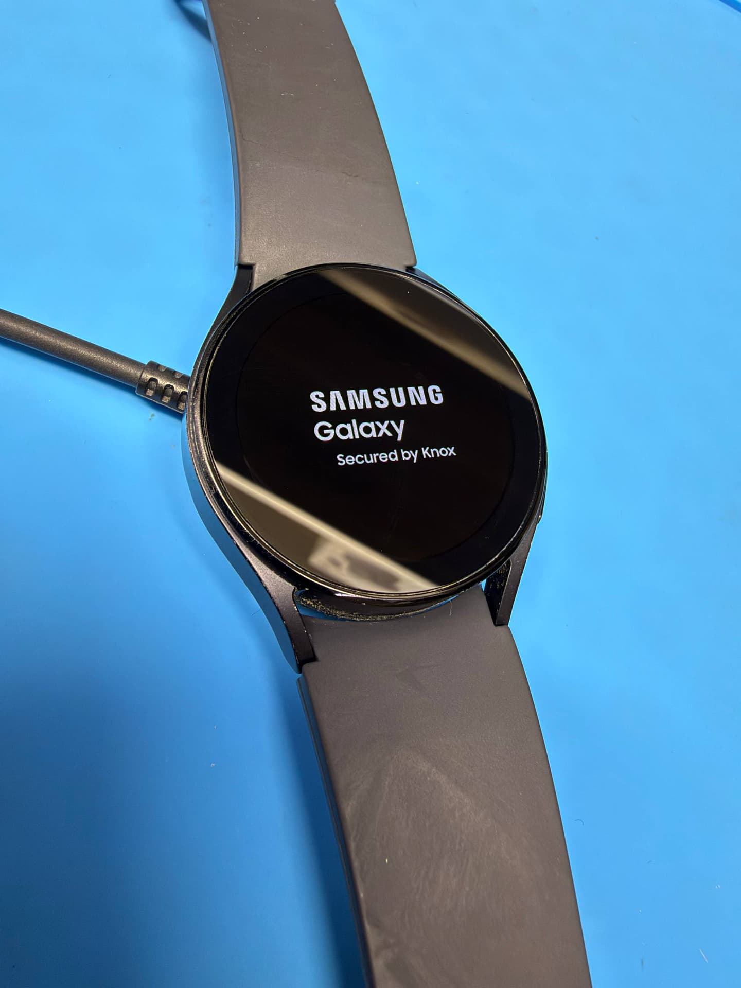 Samsung Galaxy Watch 5 SM-R900 40mm