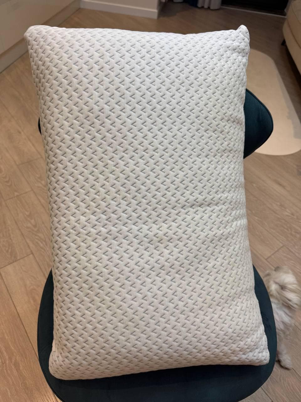 Подушка Jysk Stryn memory foam, фото 1