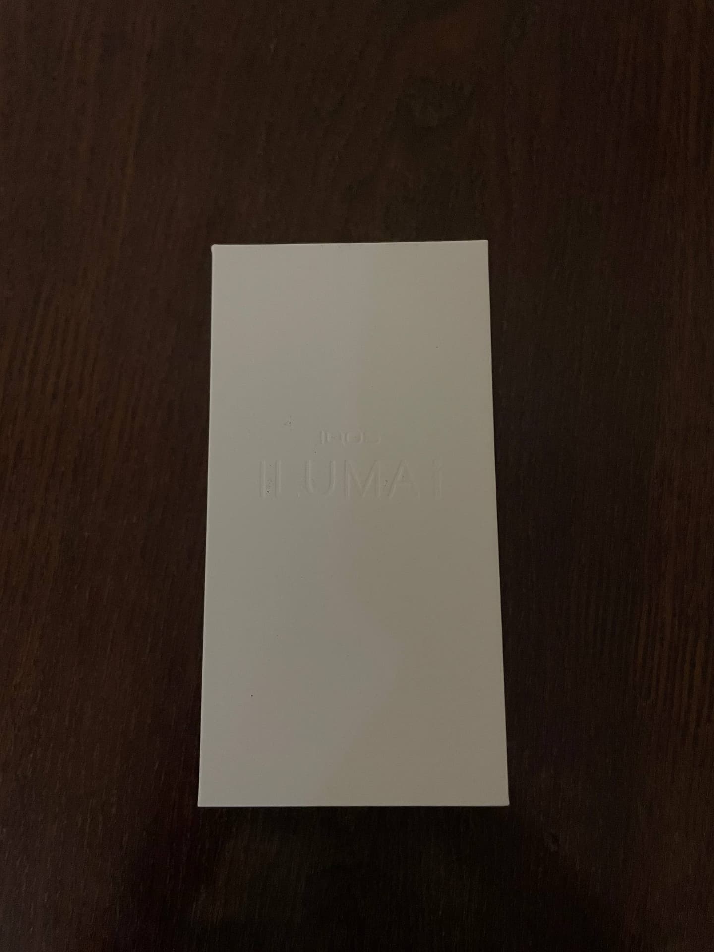Продаю IQOS ILUMA i ONE в красивом медном/оранжевом цвете.