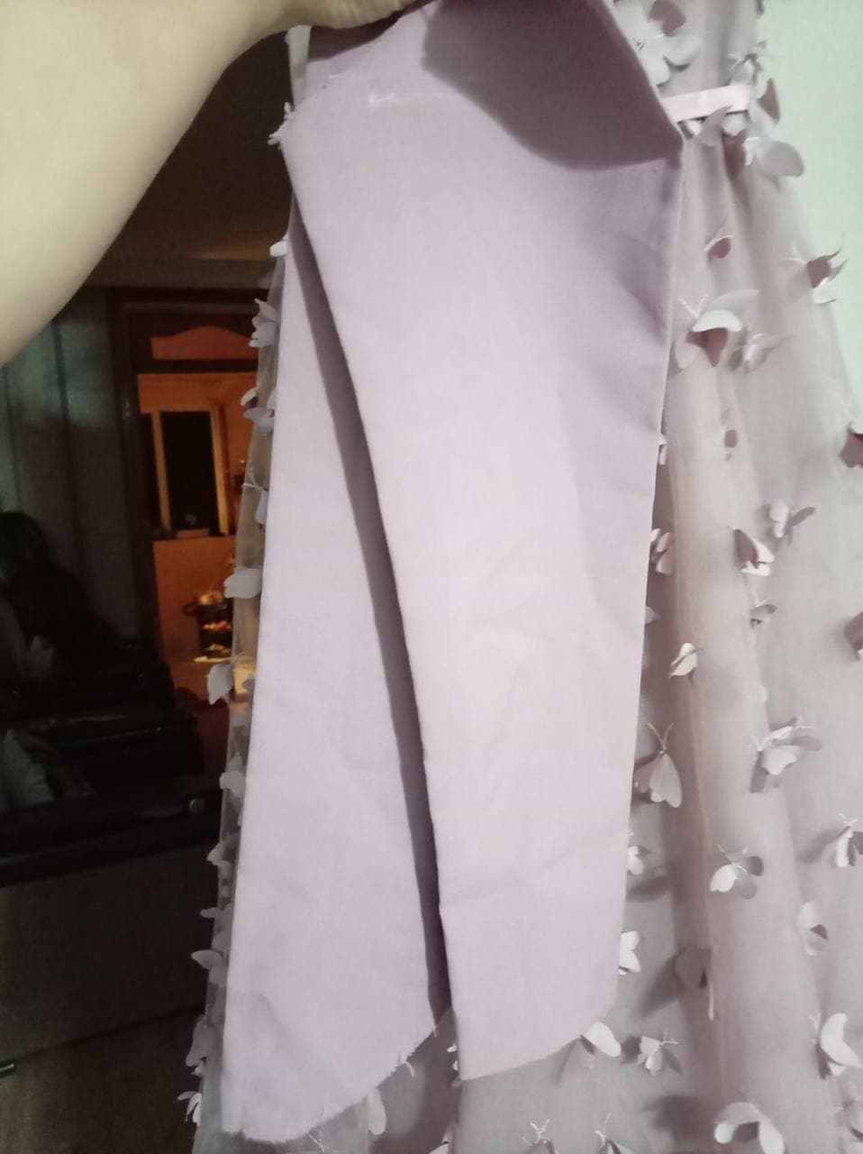 Her biri sadece -100azn razmer 73-74kg gedir ,bu nomre ile alge…
