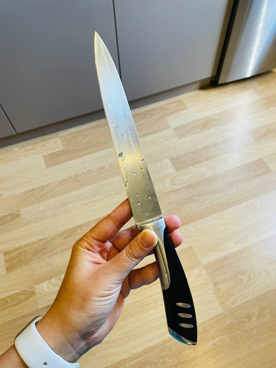 Продажа — Дом