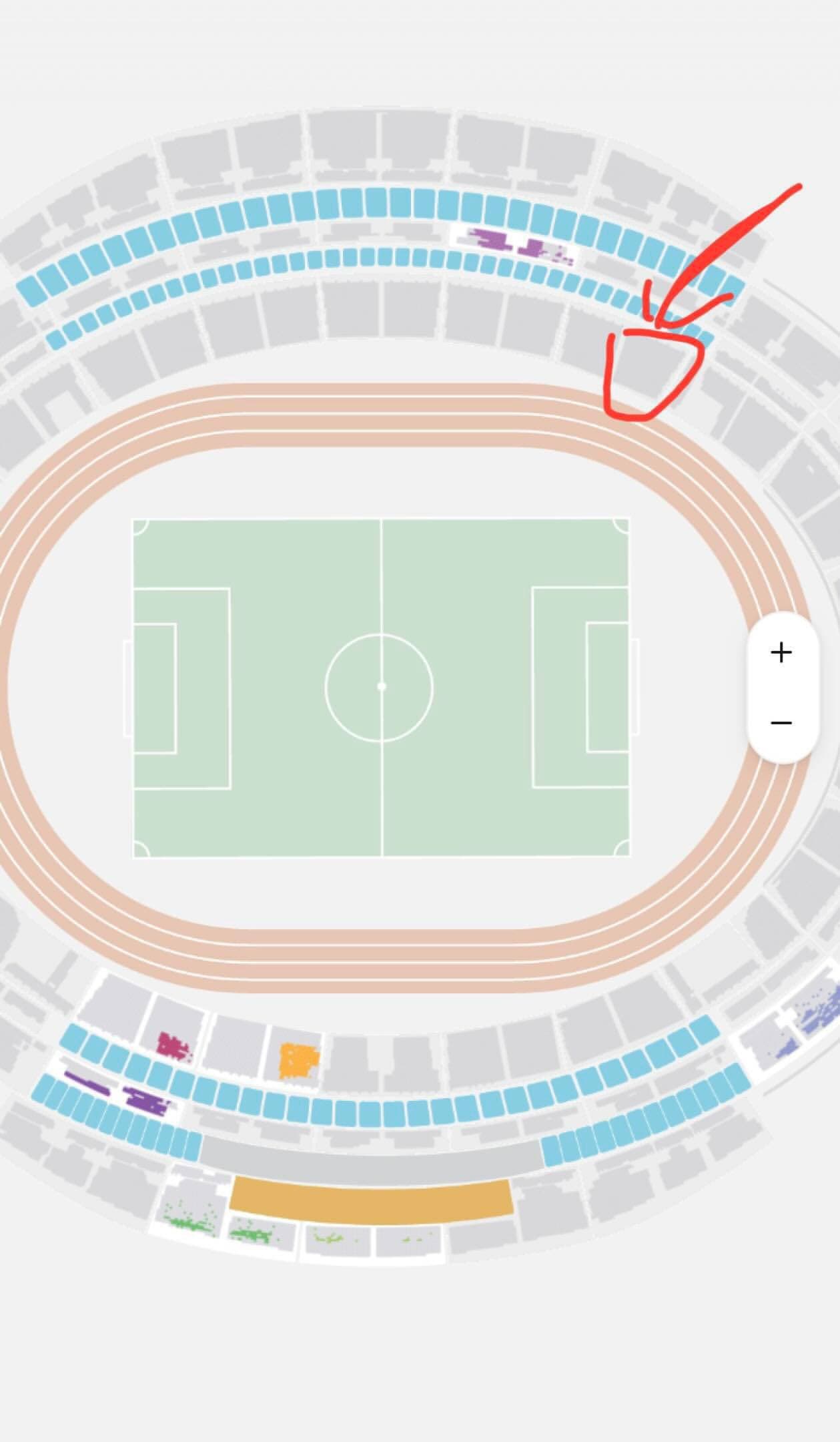 Продам 1 комбо билет на матчи лига чемпионов! ⚽️Сабах vs Боруссия…