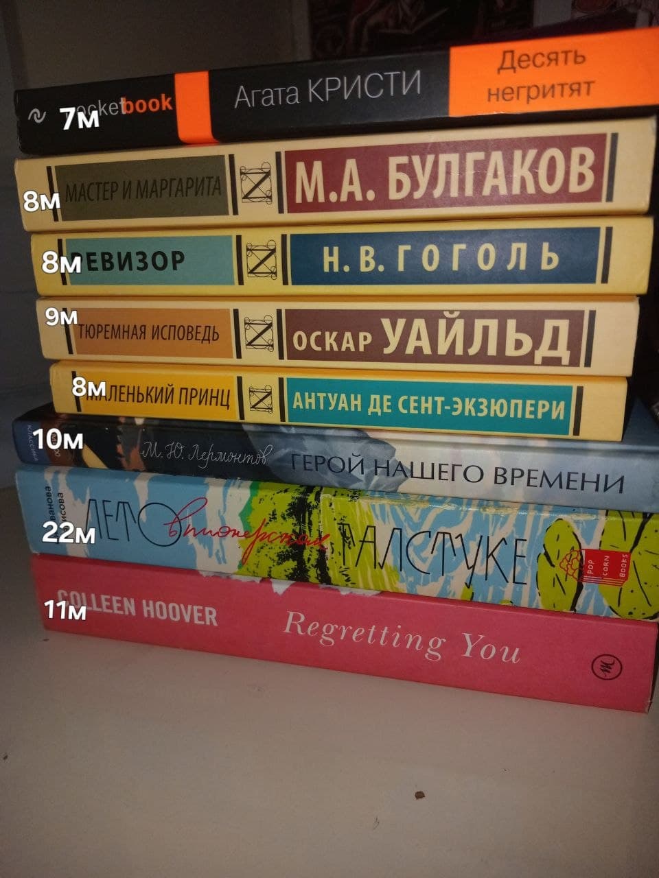 продаю книги (и на английском и на русском)
