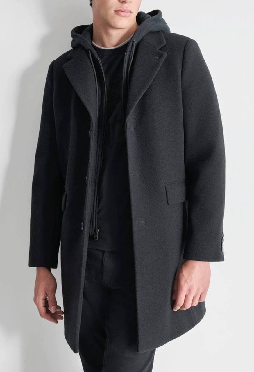 Абсолютно новый, с этикеткой, DKNY