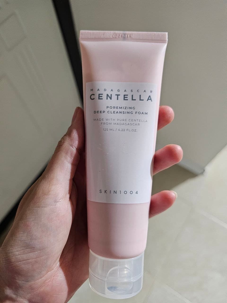 Заказывала с iherb за 26ман,продаю