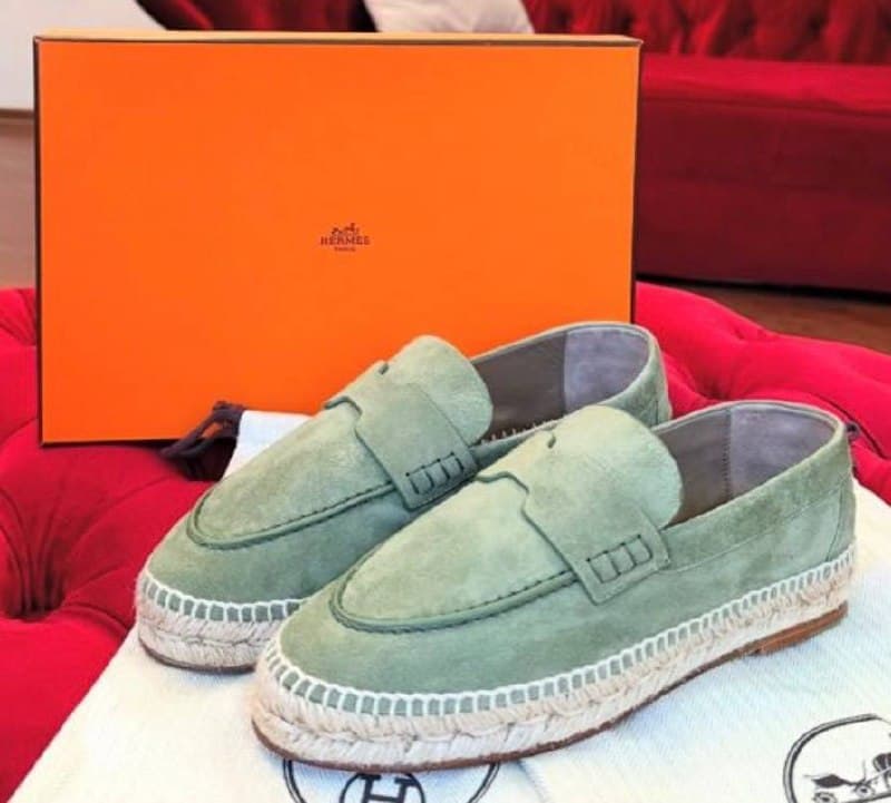 Hermes original noviye