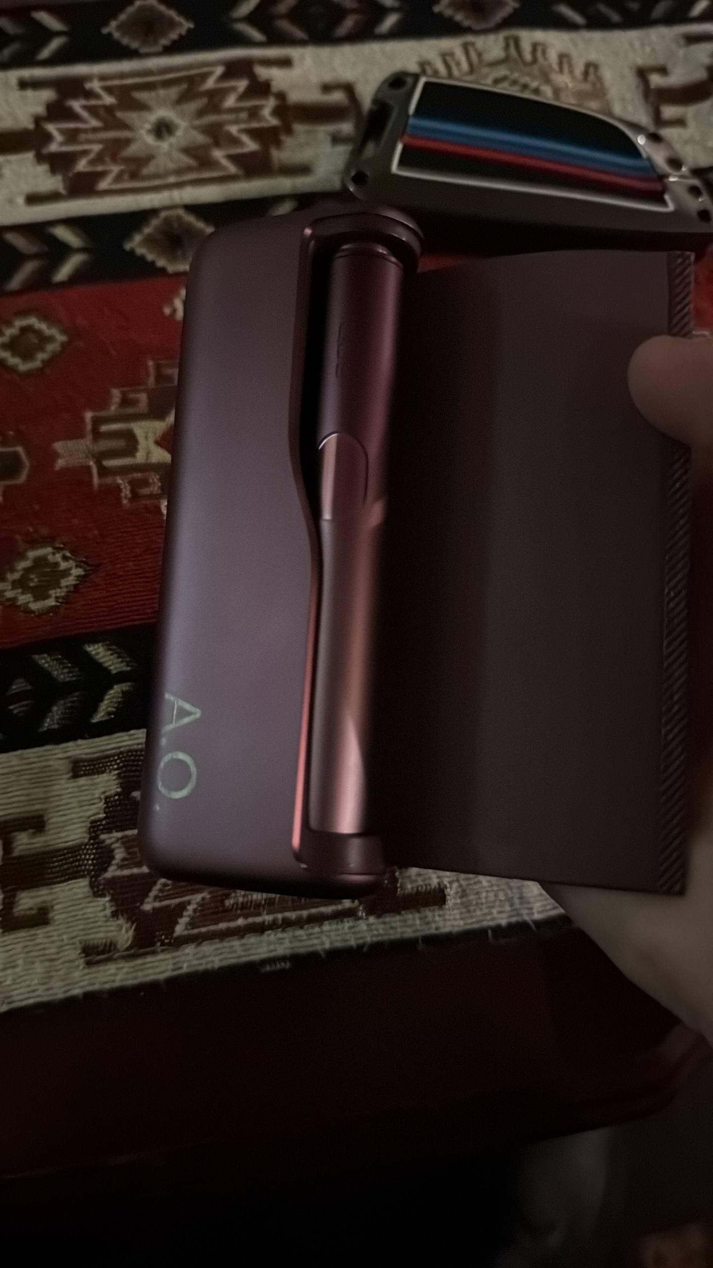 Срочно продаю IQOS ILUMA i PRIME