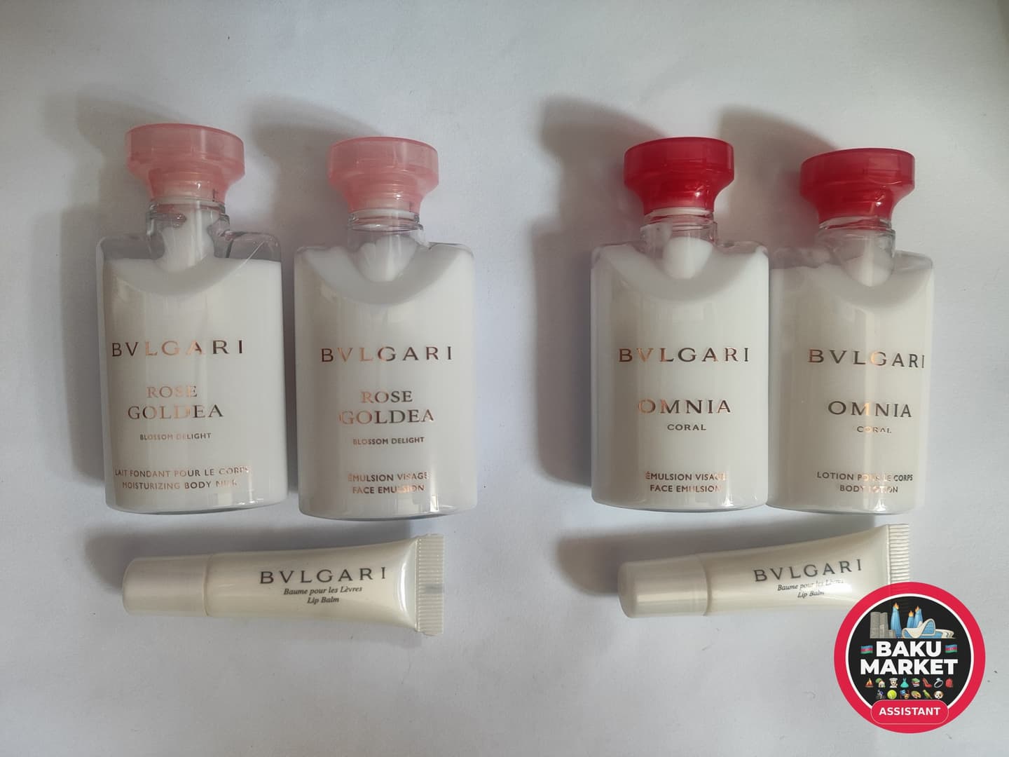 🛍 ПРОДАМ, фото 1