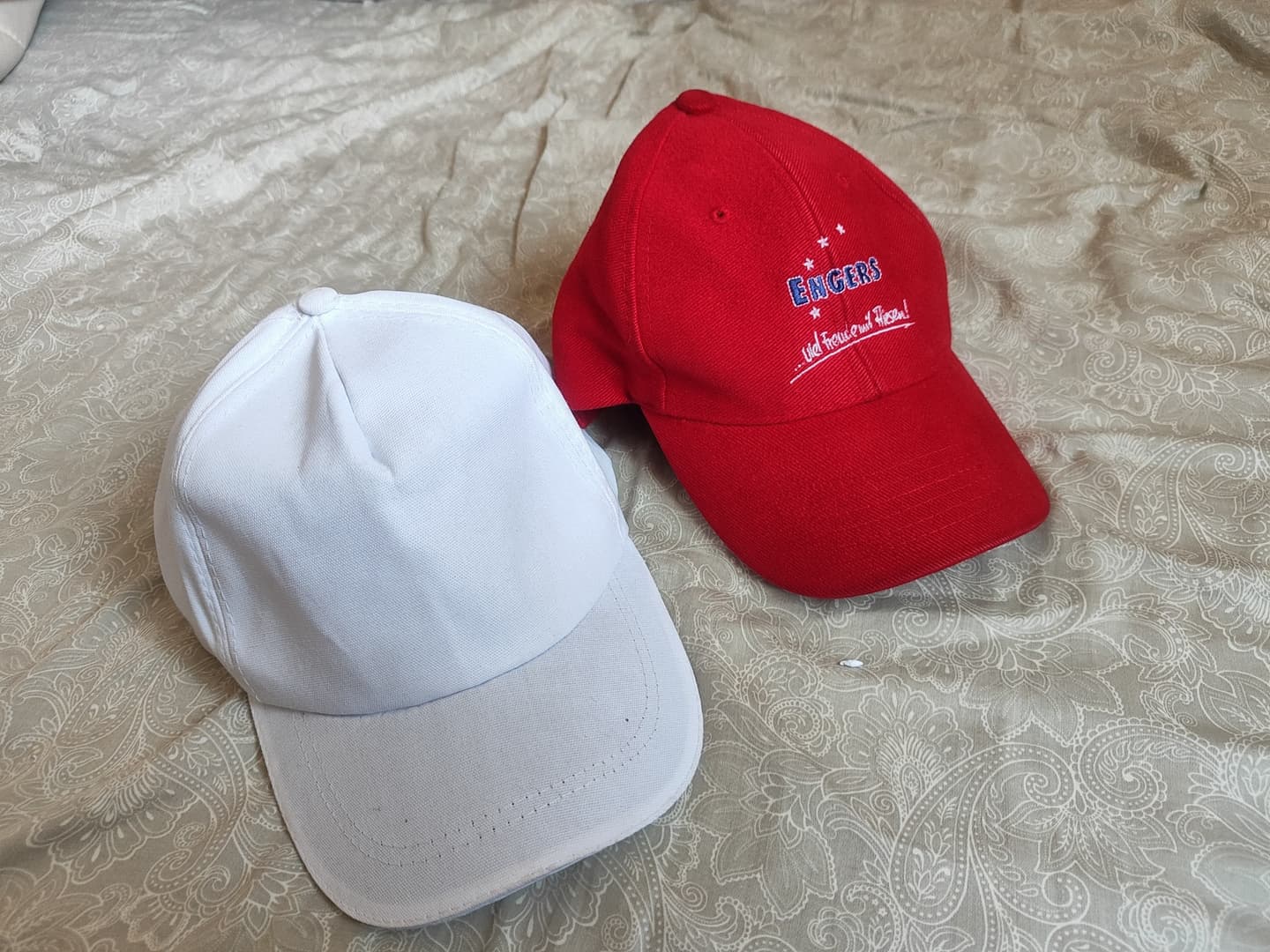 Продажа — Разное