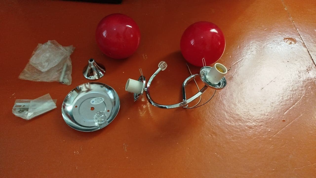 Летающая игрушка. Заряжается от USB. 15 АЗН. Тарелки для курицы, мяса, печени и гарниров (клмплект+1, фото 3