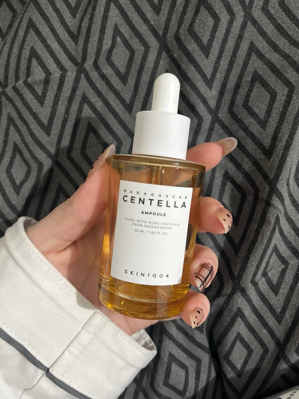 оригинал centella от skin1004 серум для лица, продаю