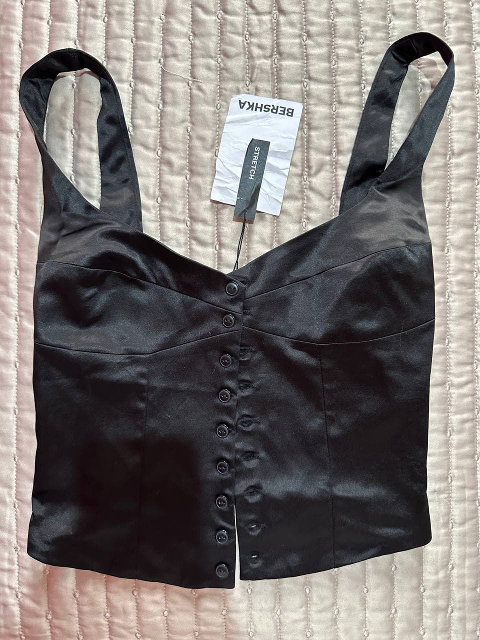 размер xs. 15₼. маломерит
