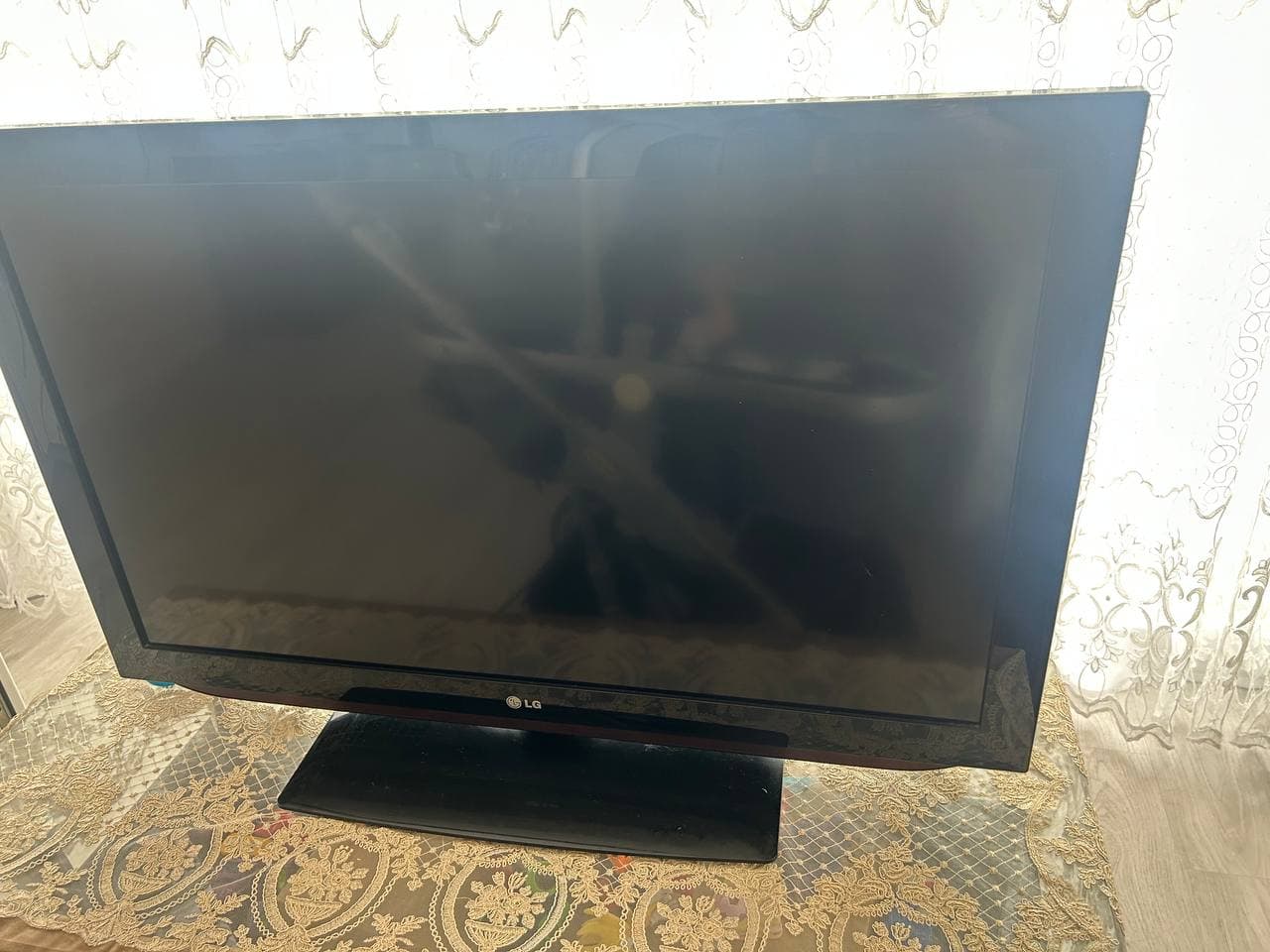Телевизор LG , фото 1