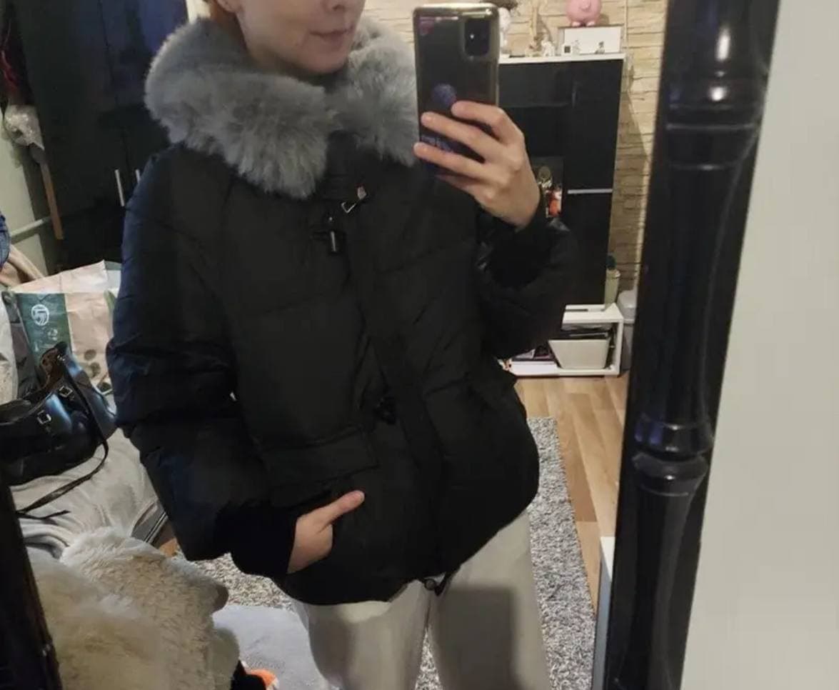 Новая, в упаковке