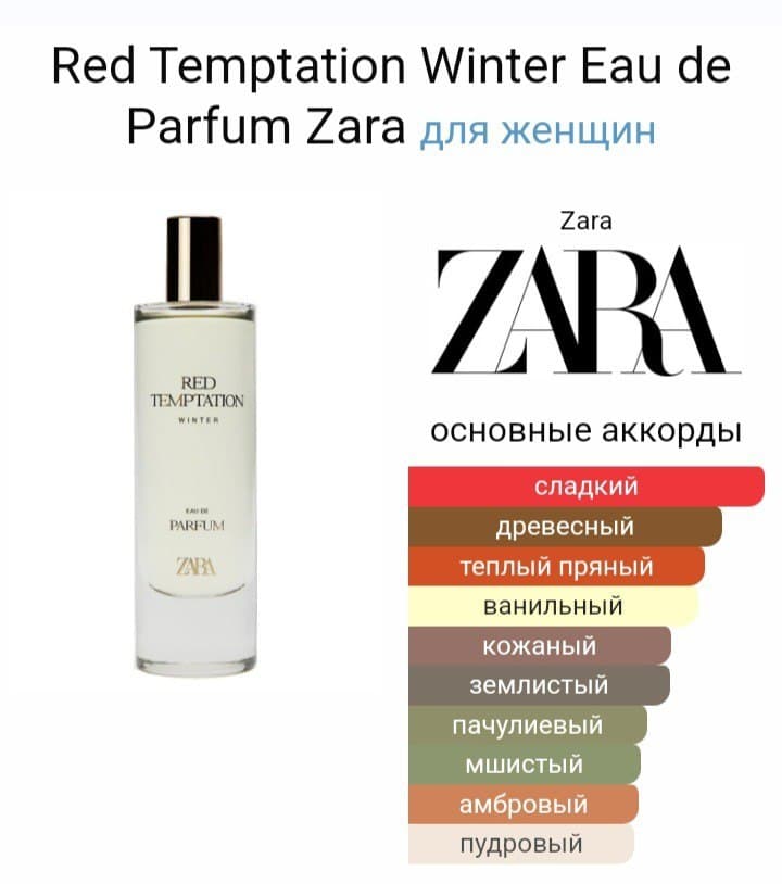 80 ml, пшикнула всего раз, 35 манат. в бутике соответственно дороже.…