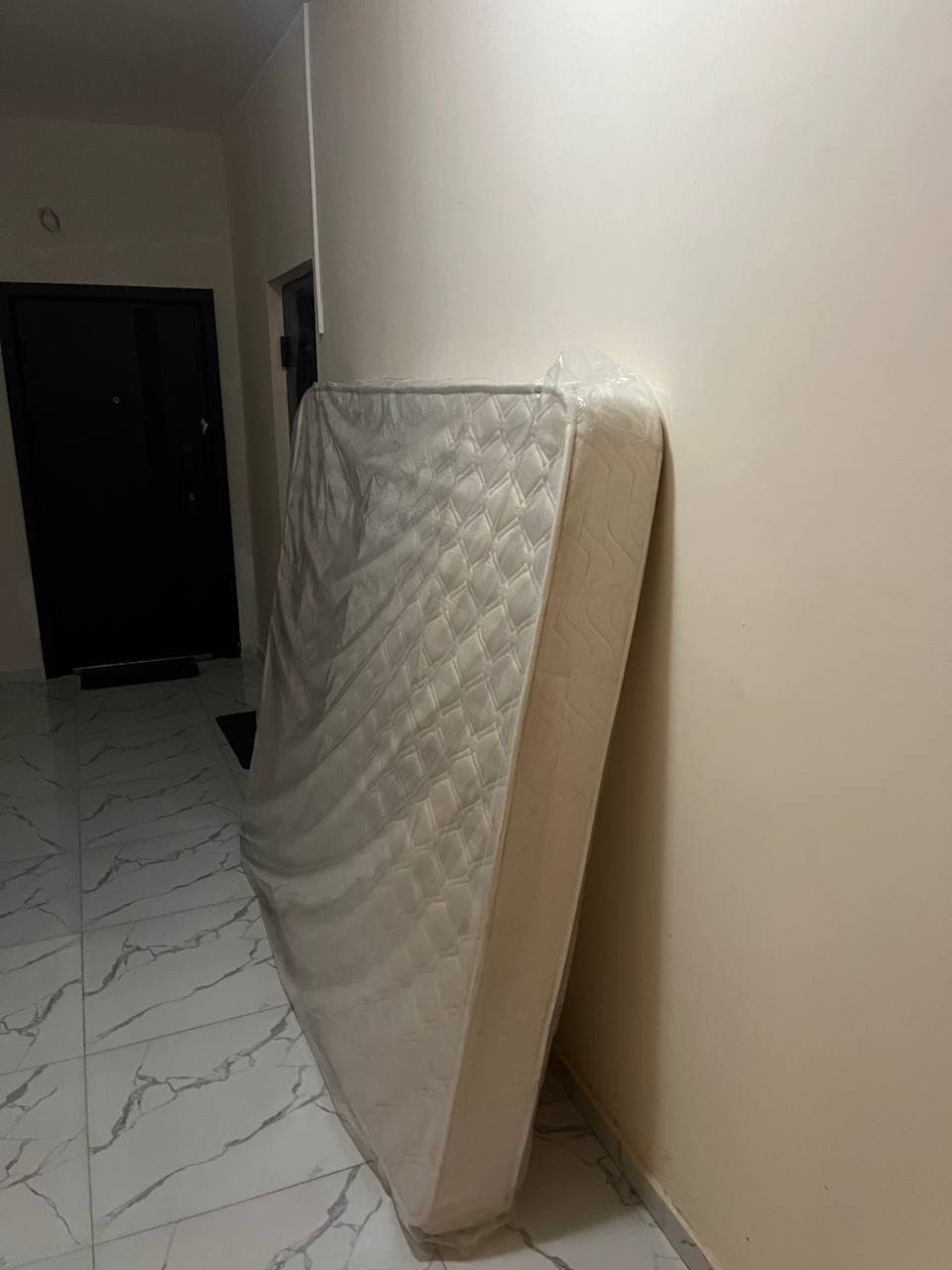 отдам даром