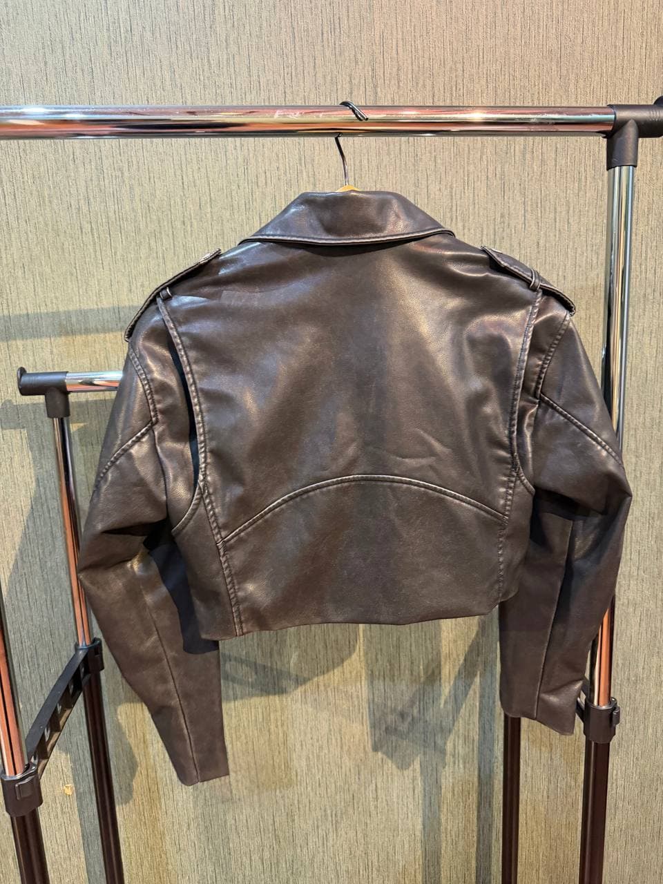 Zara S