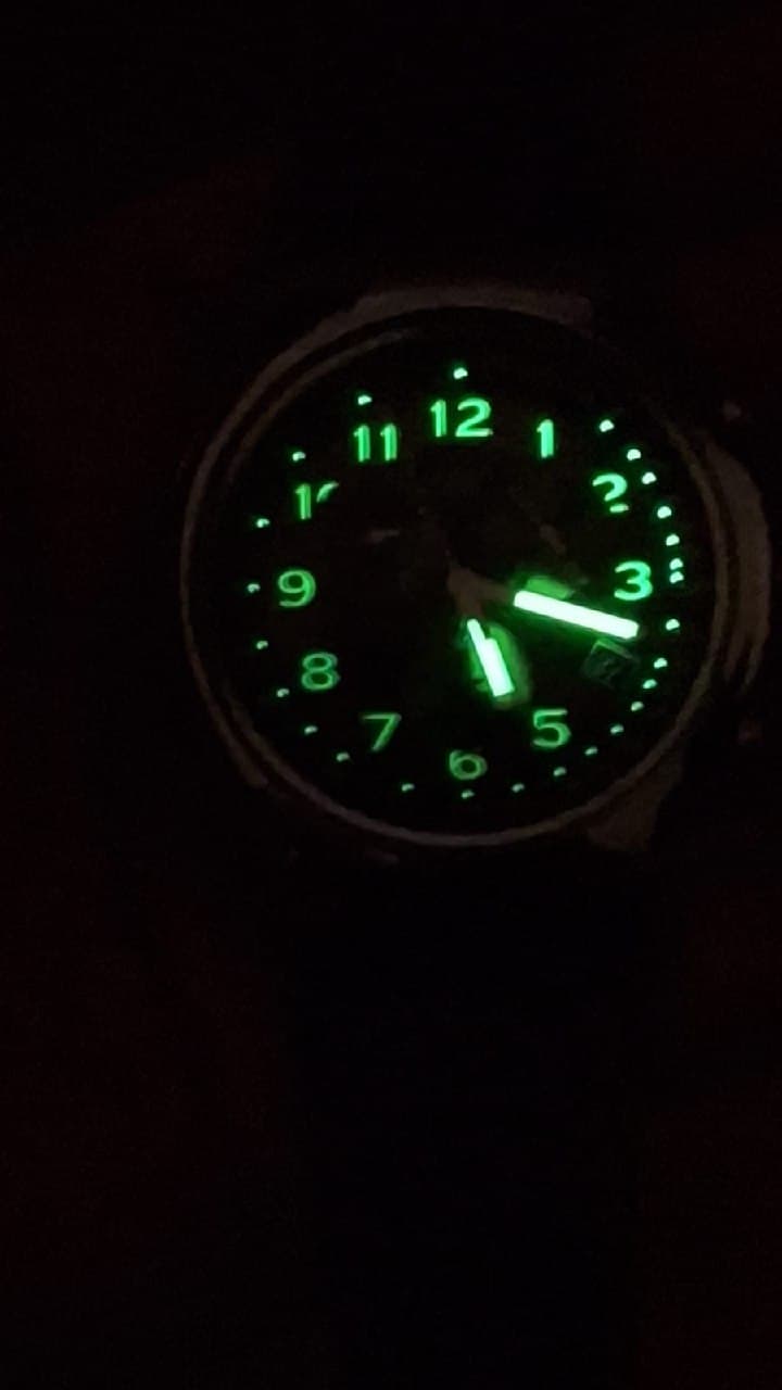 Orijinal Swatch İrony.İsveç ihtesalı.hronoqraf, kalendarlı,fosfor seferblat və əqrəblər,suya davamlı, фото 1