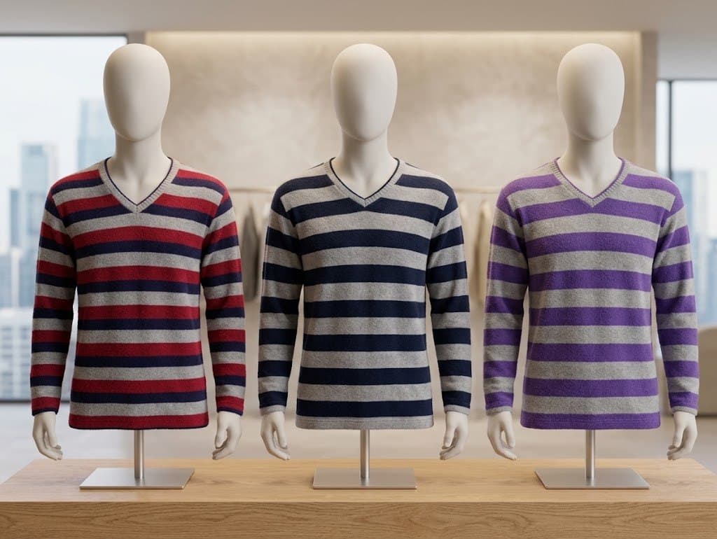 Мужские Catton T-Shirt: 3 шт. разных цветов в практически новом состоянии. Каждая носилась по 1-2 ра, фото 2