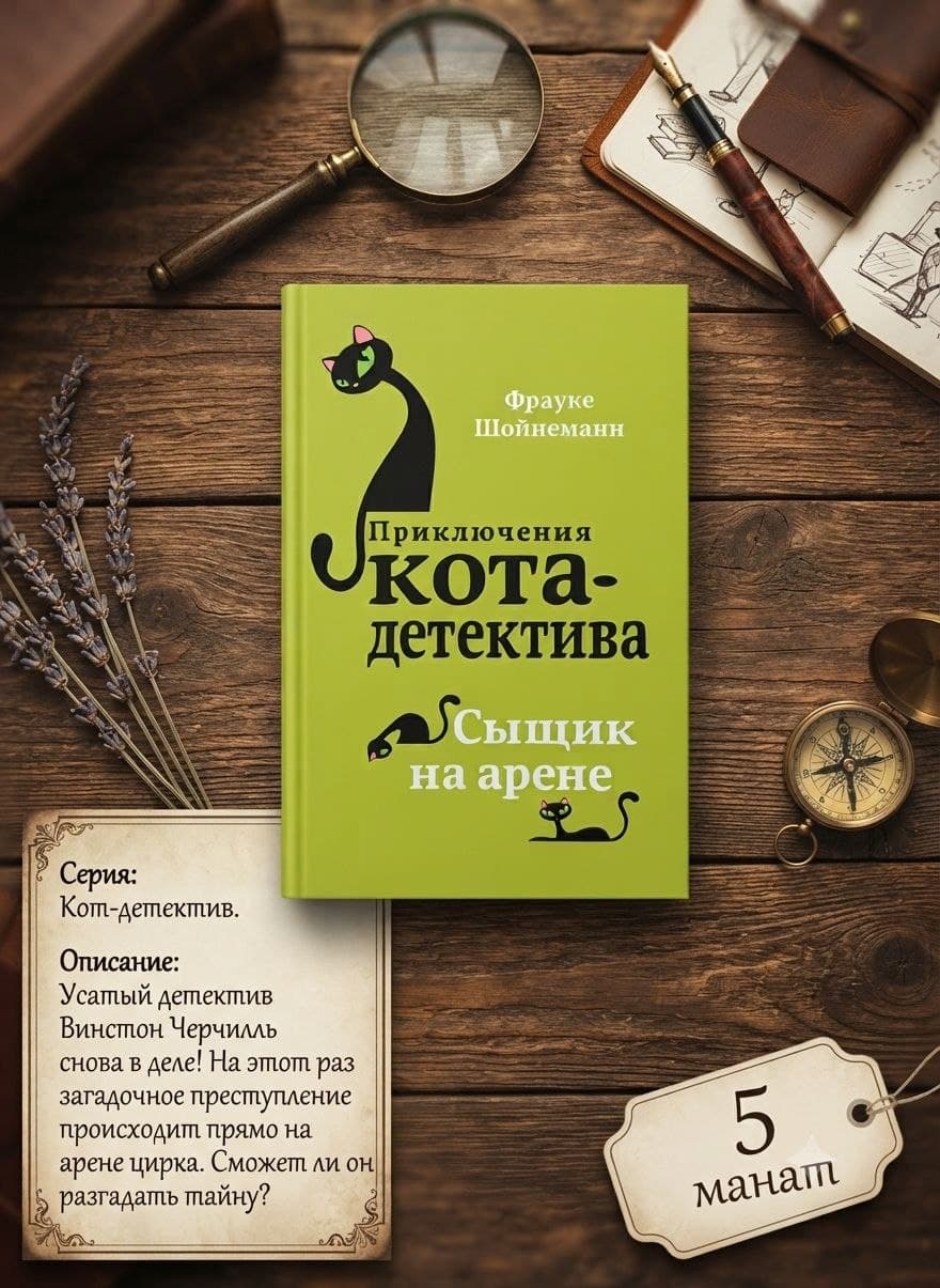 Книга в отличном состоянии, фото 1